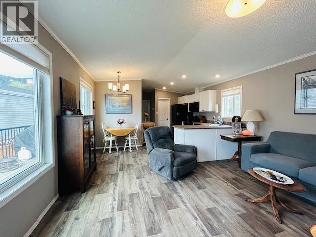 235 Aylmer Road Unit# 13, Chase, British Columbia  V0E 1M0 - Photo 3 - 10397252