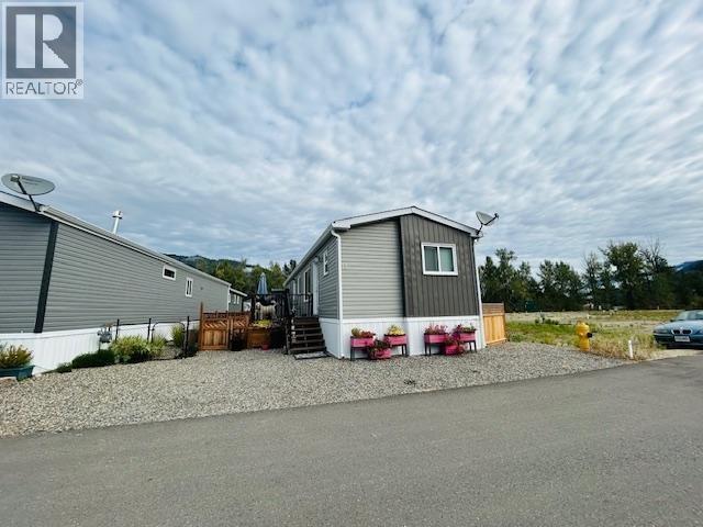 235 Aylmer Road Unit# 13, Chase, British Columbia  V0E 1M0 - Photo 30 - 10397252