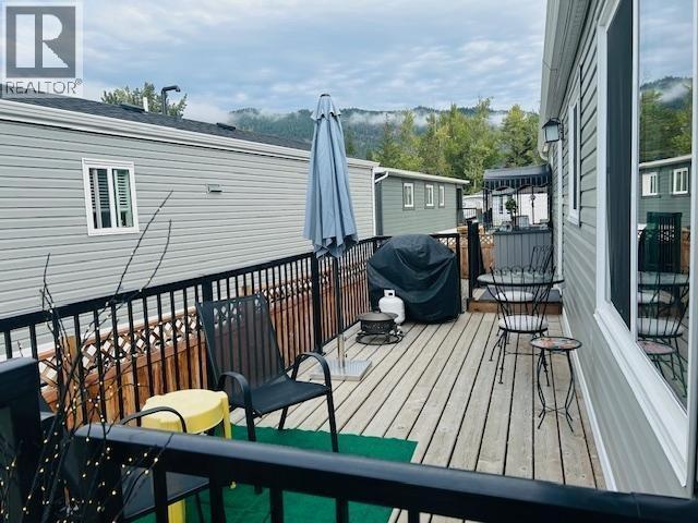 235 Aylmer Road Unit# 13, Chase, British Columbia  V0E 1M0 - Photo 31 - 10397252