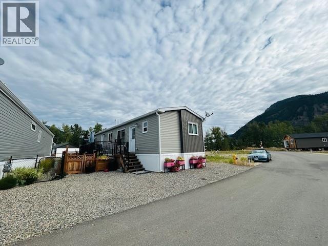 235 Aylmer Road Unit# 13, Chase, British Columbia  V0E 1M0 - Photo 32 - 10397252