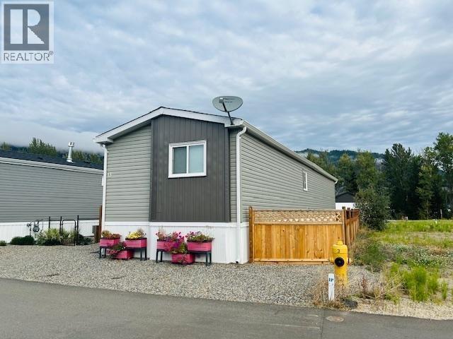 235 Aylmer Road Unit# 13, Chase, British Columbia  V0E 1M0 - Photo 33 - 10397252
