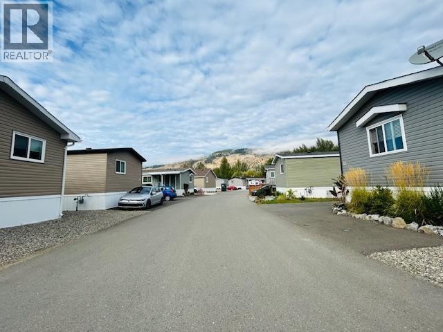 235 Aylmer Road Unit# 13, Chase, British Columbia  V0E 1M0 - Photo 34 - 10397252