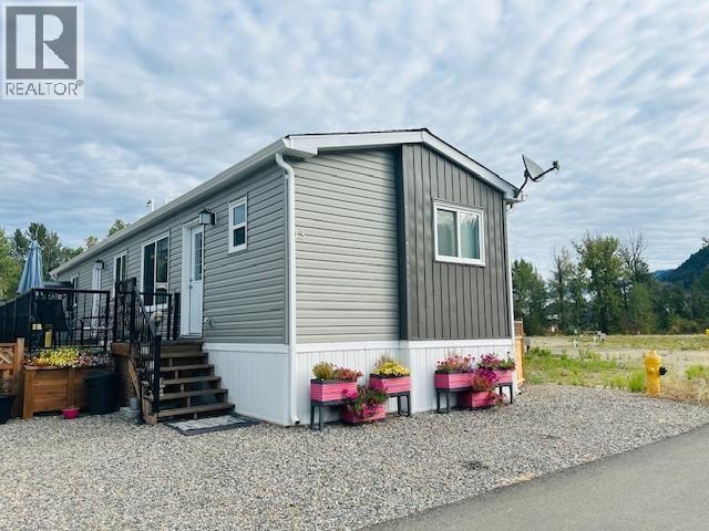 235 Aylmer Road Unit# 13, Chase, British Columbia  V0E 1M0 - Photo 35 - 10397252