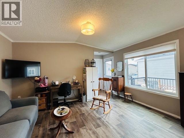 235 Aylmer Road Unit# 13, Chase, British Columbia  V0E 1M0 - Photo 4 - 10397252