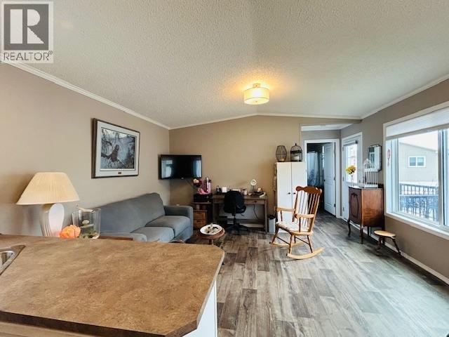 235 Aylmer Road Unit# 13, Chase, British Columbia  V0E 1M0 - Photo 5 - 10397252