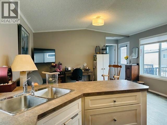235 Aylmer Road Unit# 13, Chase, British Columbia  V0E 1M0 - Photo 6 - 10397252