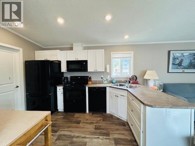 235 Aylmer Road Unit# 13, Chase, British Columbia  V0E 1M0 - Photo 7 - 10397252