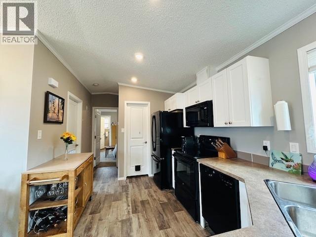 235 Aylmer Road Unit# 13, Chase, British Columbia  V0E 1M0 - Photo 8 - 10397252