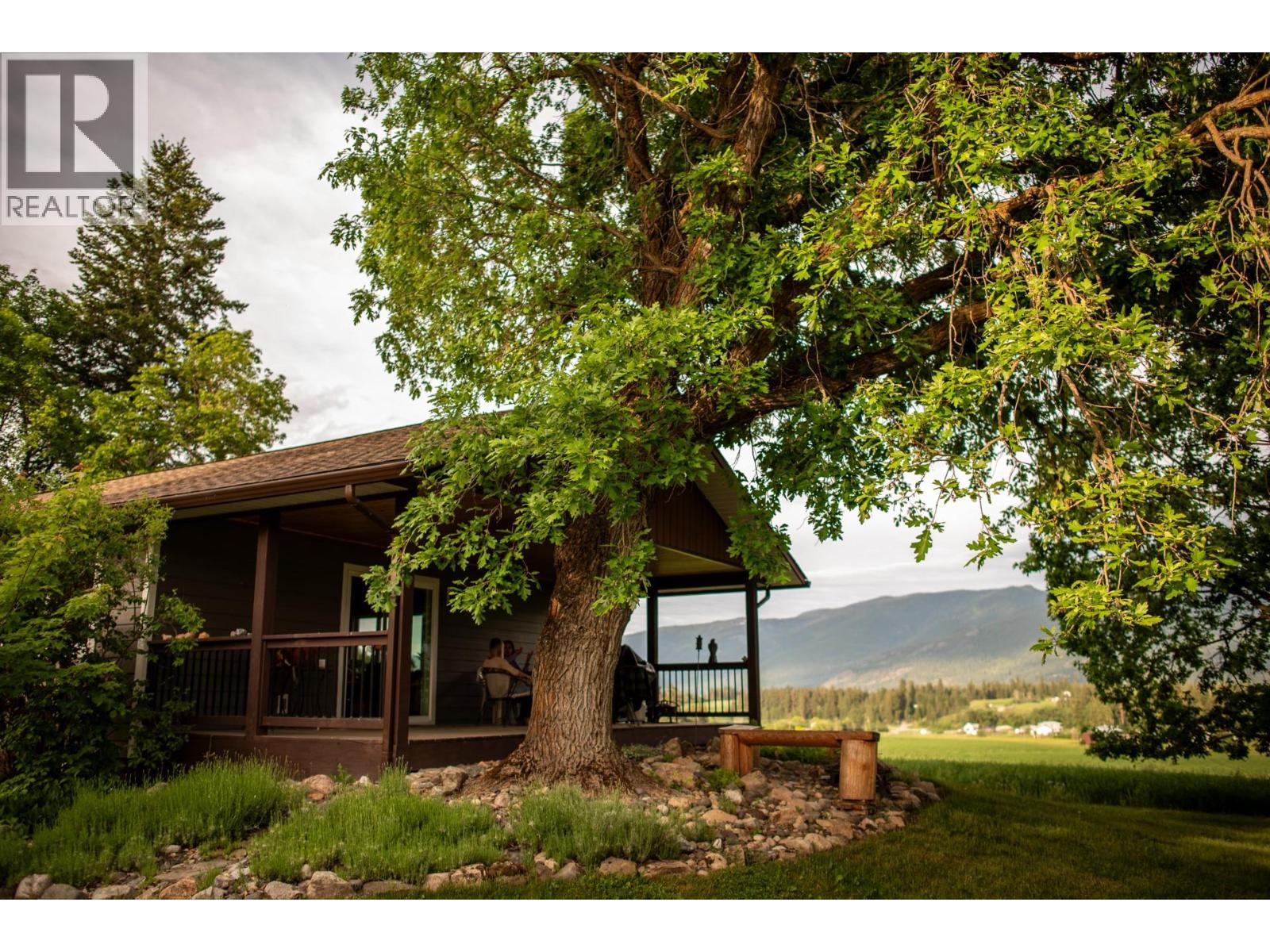 4355 Walbridge Road, Spallumcheen, British Columbia  V4Y 0N4 - Photo 15 - 10397243