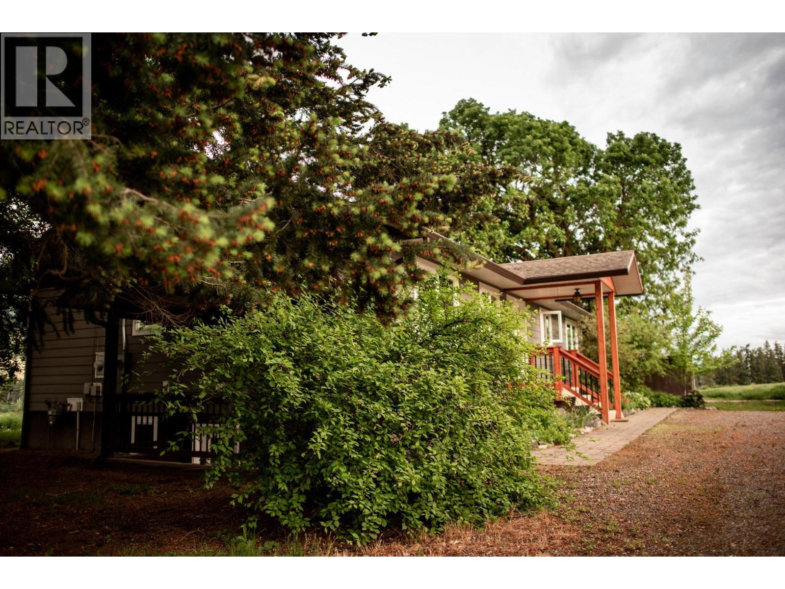 4355 Walbridge Road, Spallumcheen, British Columbia  V4Y 0N4 - Photo 19 - 10397243