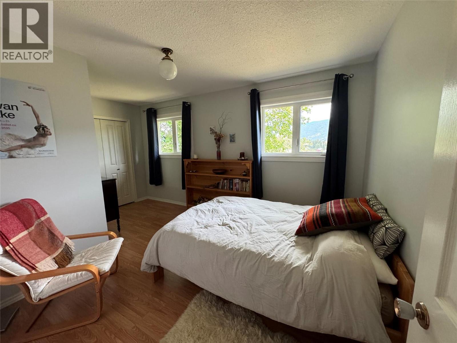 4355 Walbridge Road, Spallumcheen, British Columbia  V4Y 0N4 - Photo 25 - 10397243