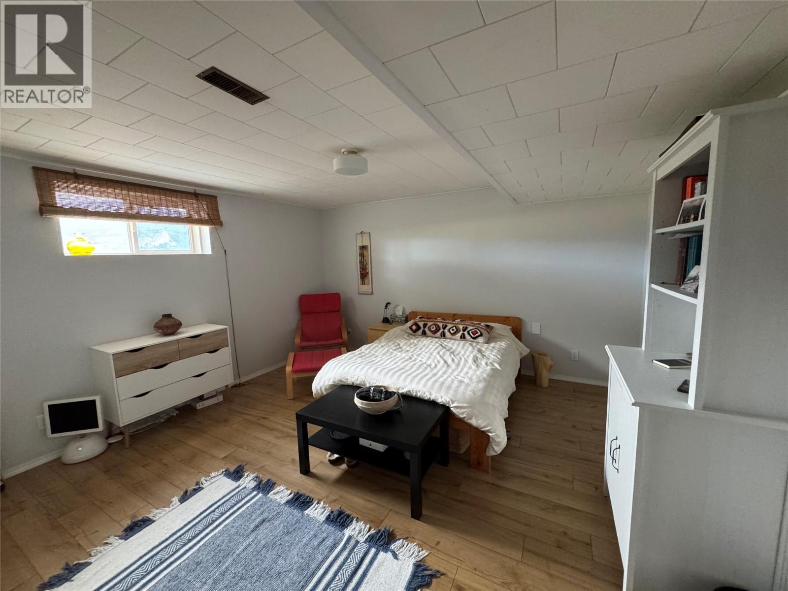 4355 Walbridge Road, Spallumcheen, British Columbia  V4Y 0N4 - Photo 29 - 10397243