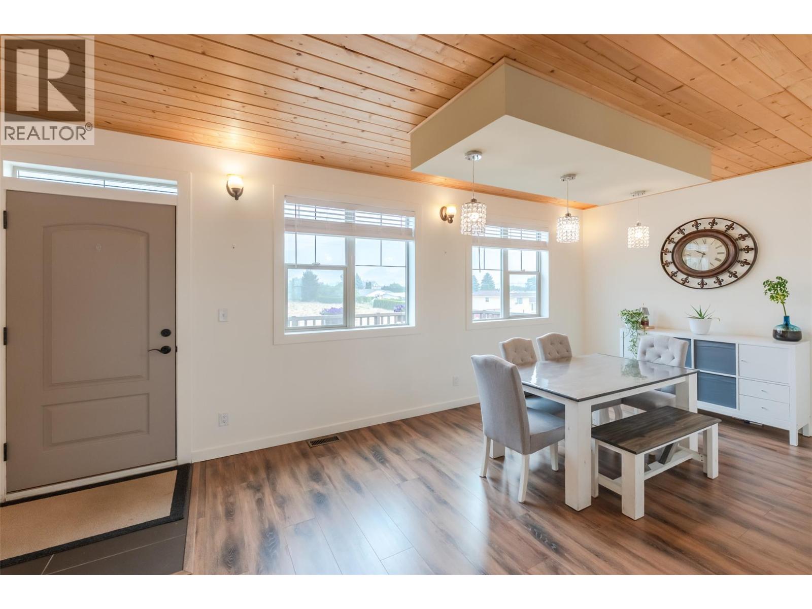 317 2nd Avenue, Keremeos, British Columbia  V0X 1N2 - Photo 13 - 10397036