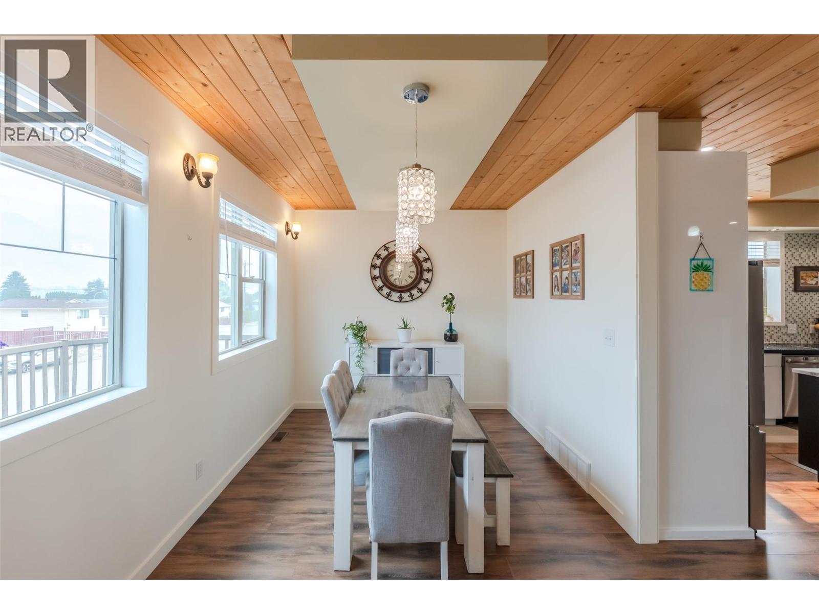 317 2nd Avenue, Keremeos, British Columbia  V0X 1N2 - Photo 15 - 10397036