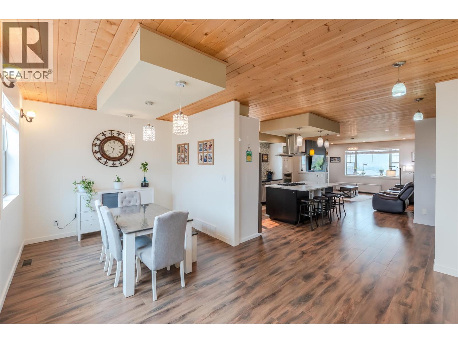317 2nd Avenue, Keremeos, British Columbia  V0X 1N2 - Photo 16 - 10397036