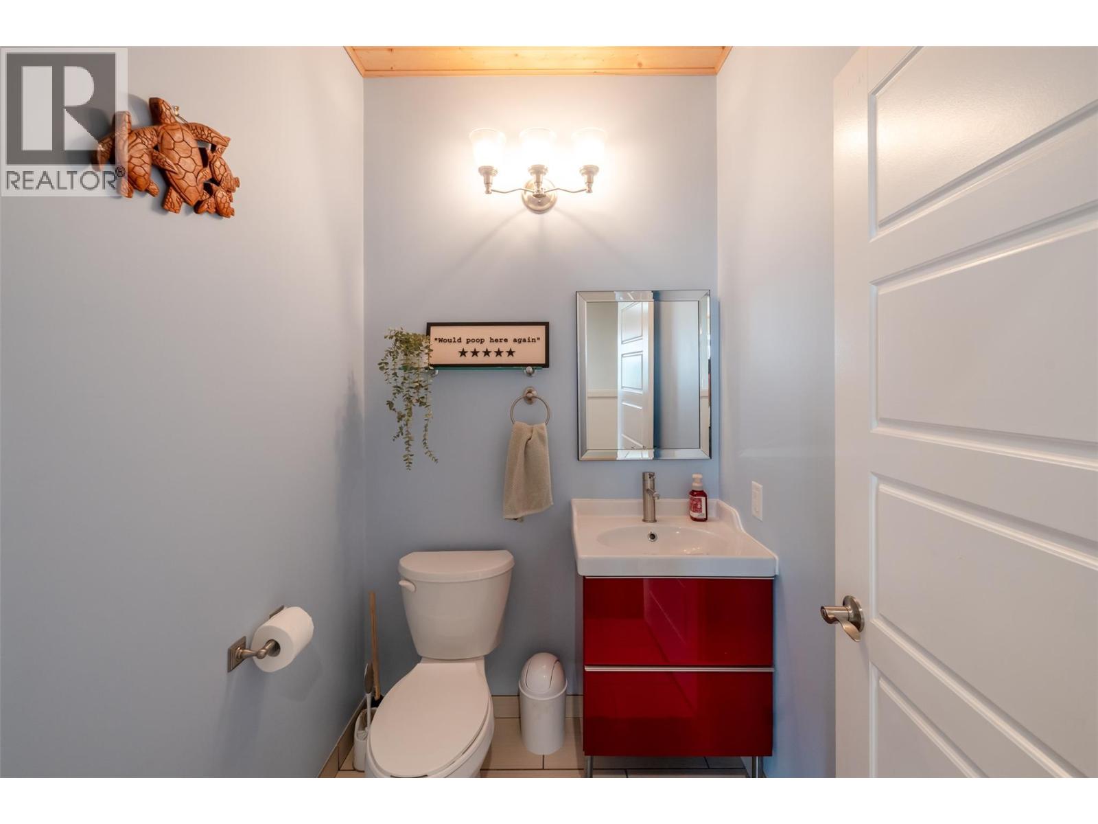 317 2nd Avenue, Keremeos, British Columbia  V0X 1N2 - Photo 17 - 10397036