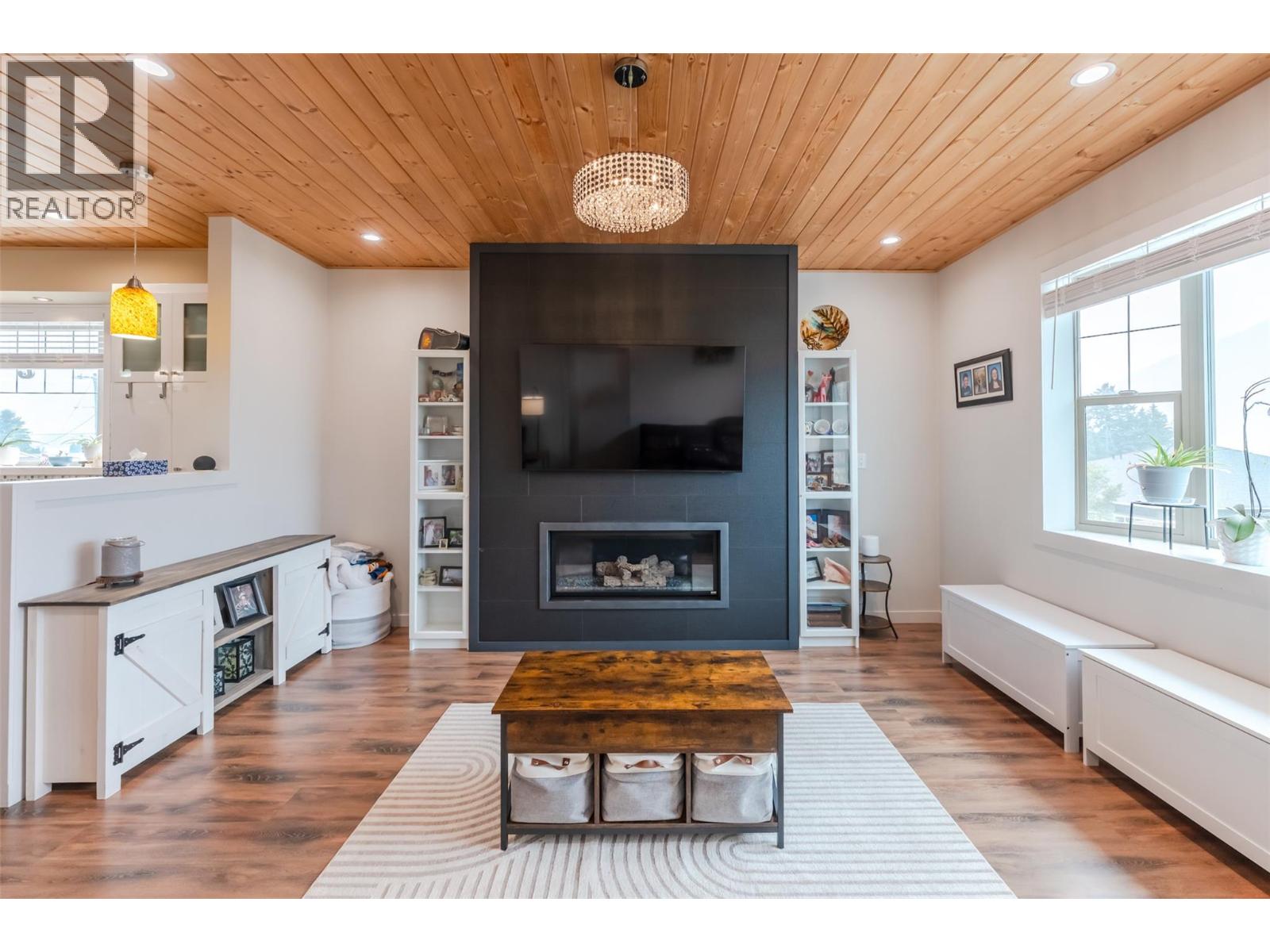 317 2nd Avenue, Keremeos, British Columbia  V0X 1N2 - Photo 18 - 10397036