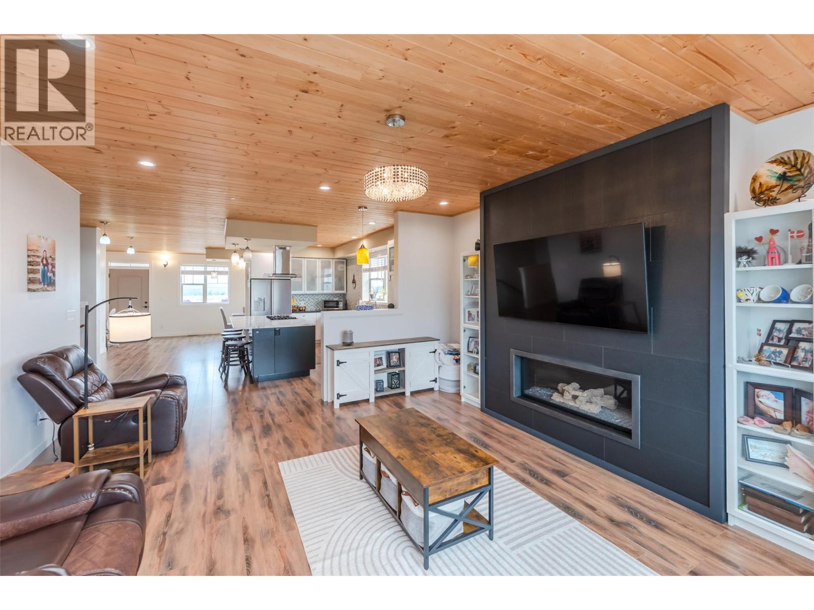 317 2nd Avenue, Keremeos, British Columbia  V0X 1N2 - Photo 21 - 10397036