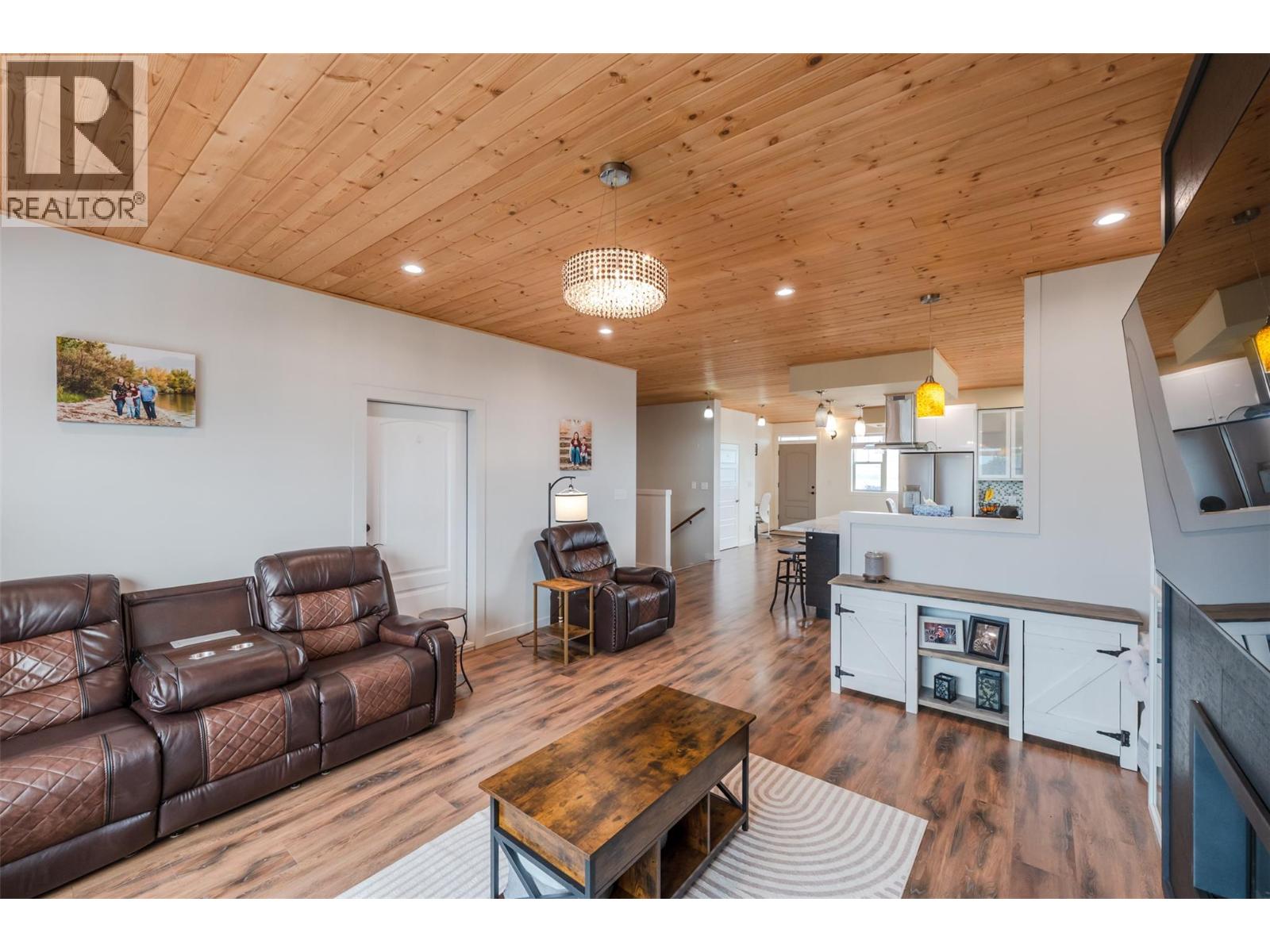 317 2nd Avenue, Keremeos, British Columbia  V0X 1N2 - Photo 22 - 10397036