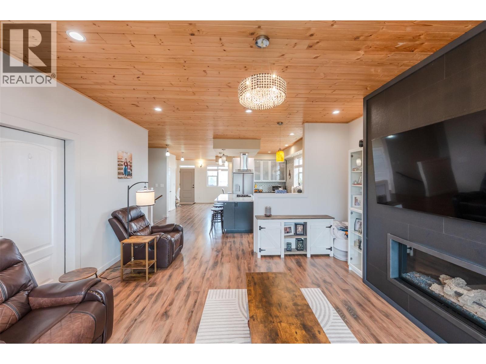 317 2nd Avenue, Keremeos, British Columbia  V0X 1N2 - Photo 23 - 10397036