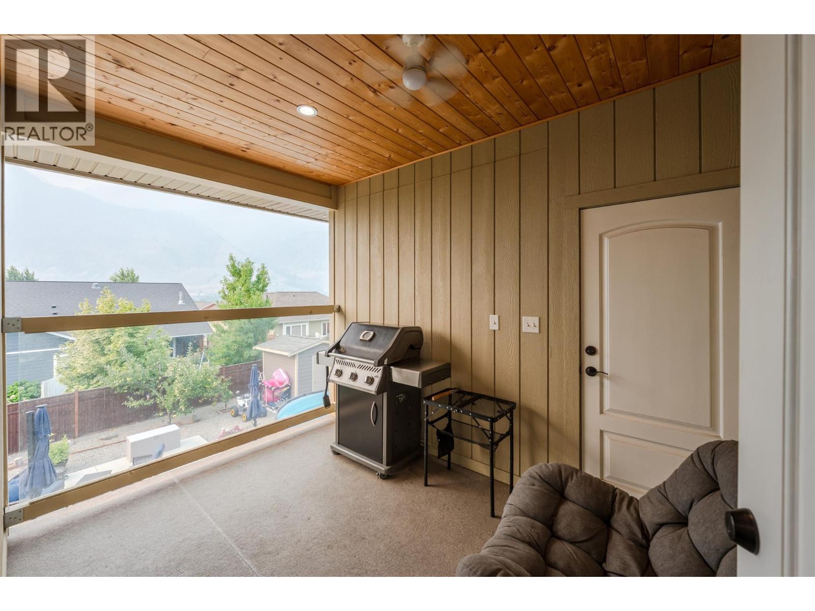 317 2nd Avenue, Keremeos, British Columbia  V0X 1N2 - Photo 24 - 10397036