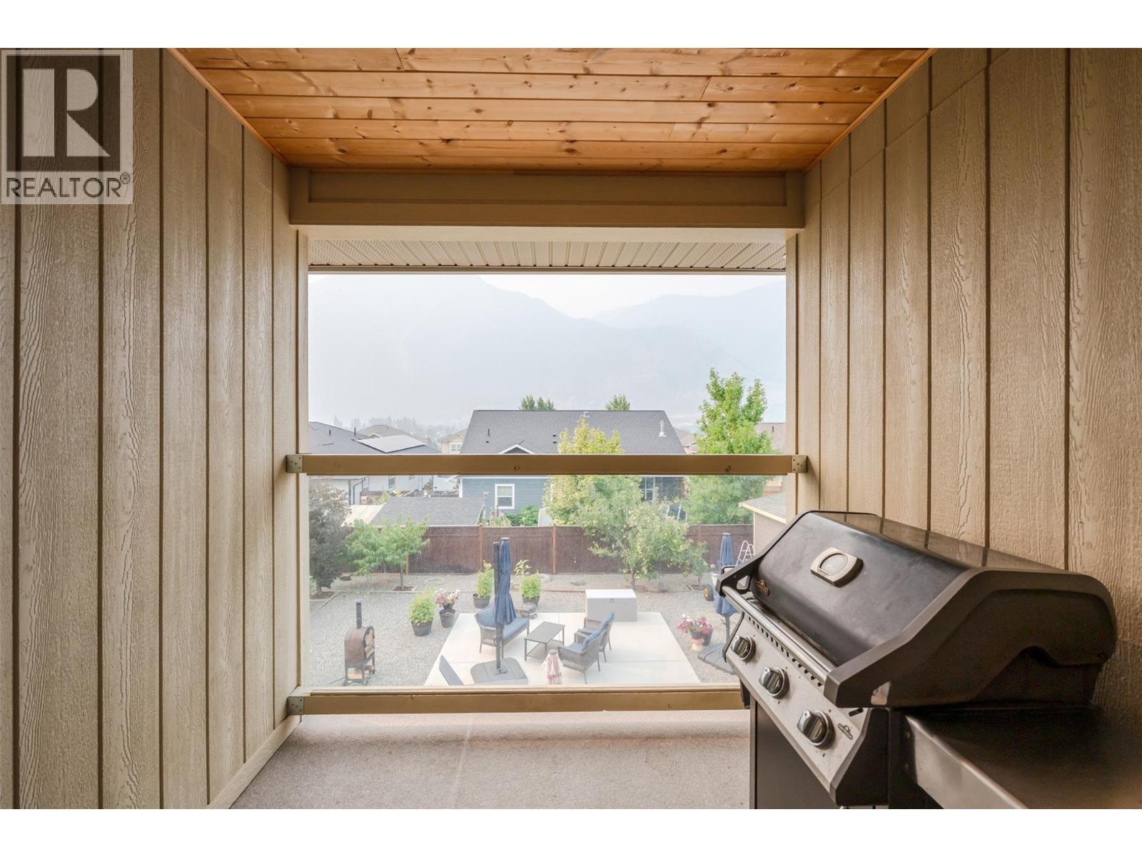 317 2nd Avenue, Keremeos, British Columbia  V0X 1N2 - Photo 25 - 10397036