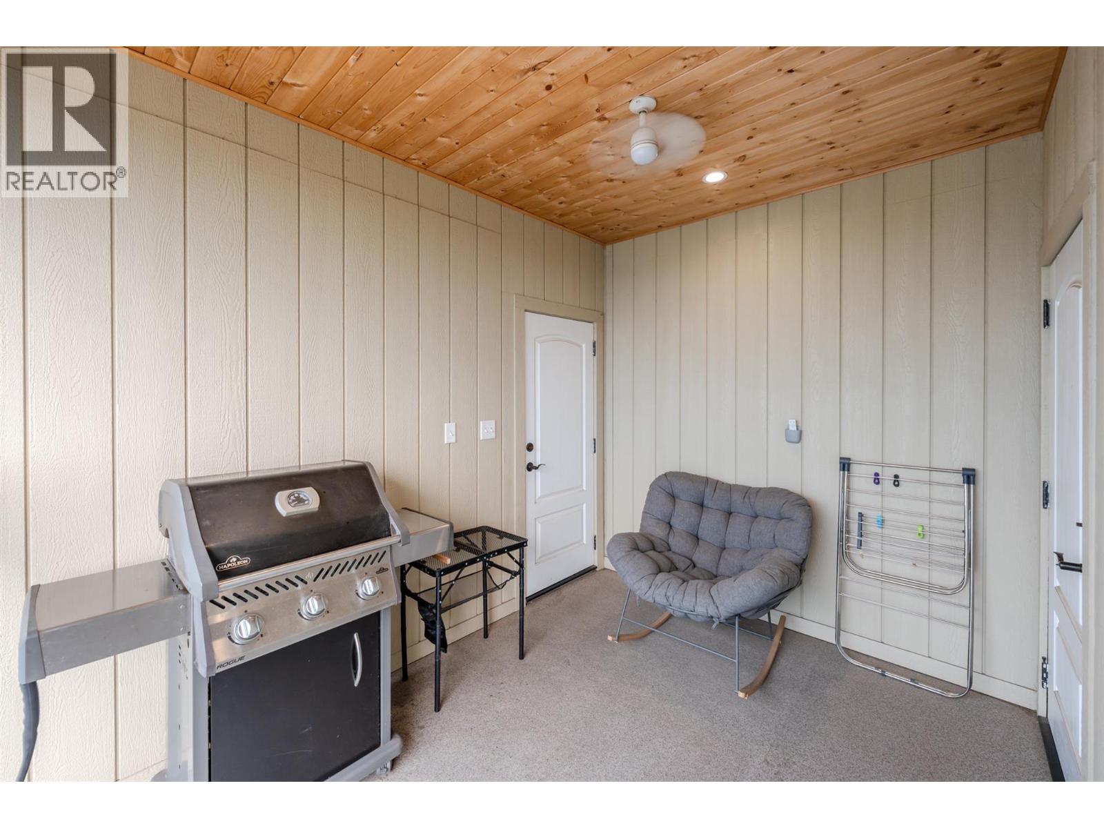 317 2nd Avenue, Keremeos, British Columbia  V0X 1N2 - Photo 26 - 10397036