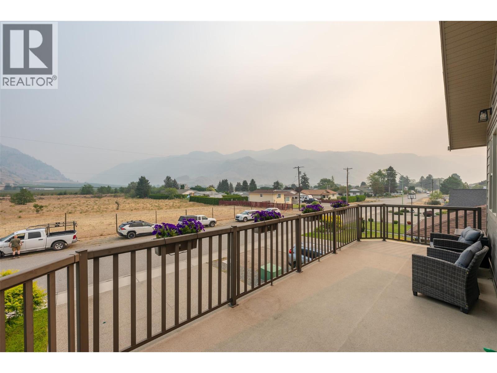 317 2nd Avenue, Keremeos, British Columbia  V0X 1N2 - Photo 27 - 10397036