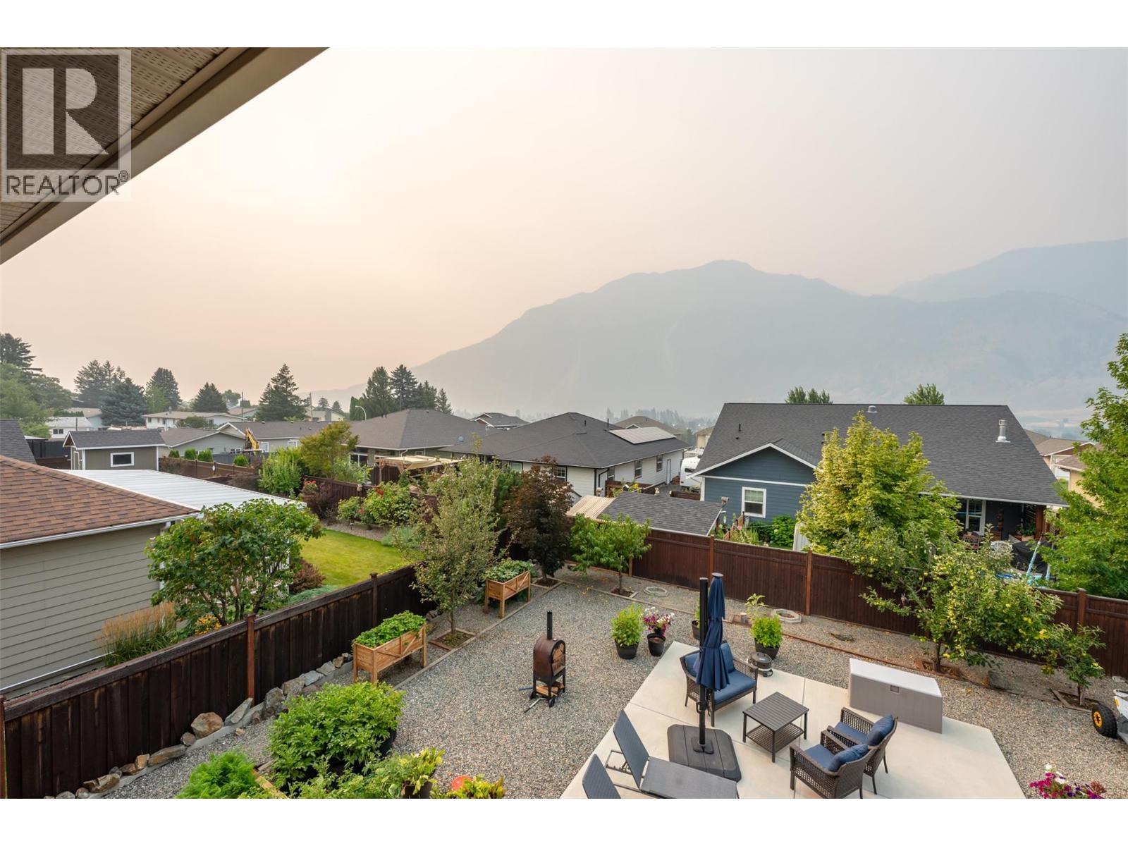 317 2nd Avenue, Keremeos, British Columbia  V0X 1N2 - Photo 29 - 10397036