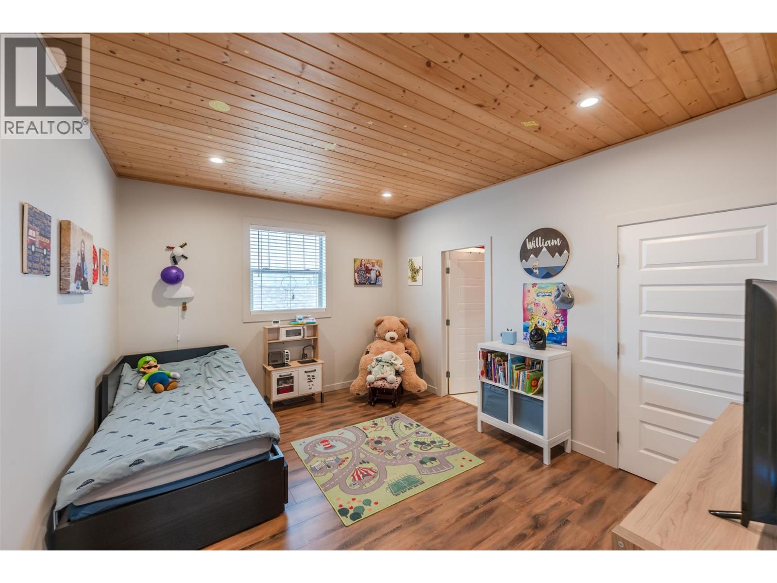 317 2nd Avenue, Keremeos, British Columbia  V0X 1N2 - Photo 30 - 10397036