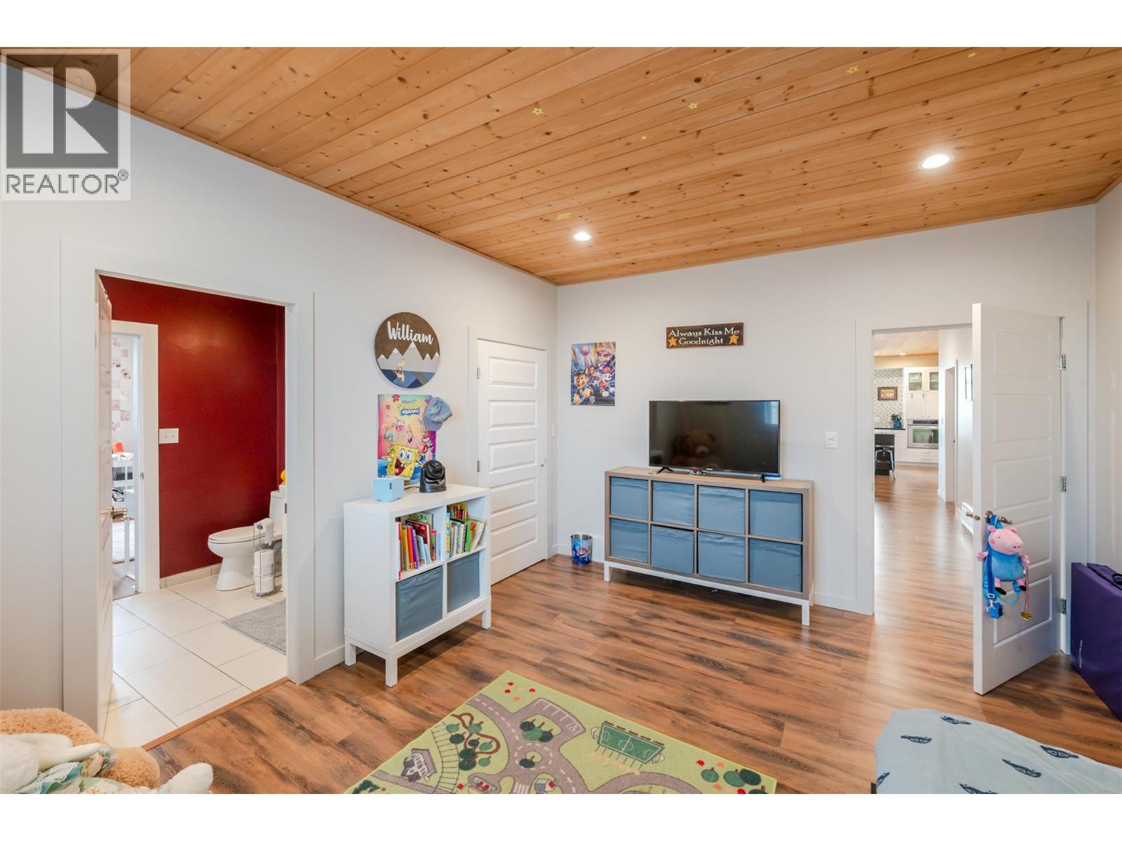 317 2nd Avenue, Keremeos, British Columbia  V0X 1N2 - Photo 32 - 10397036