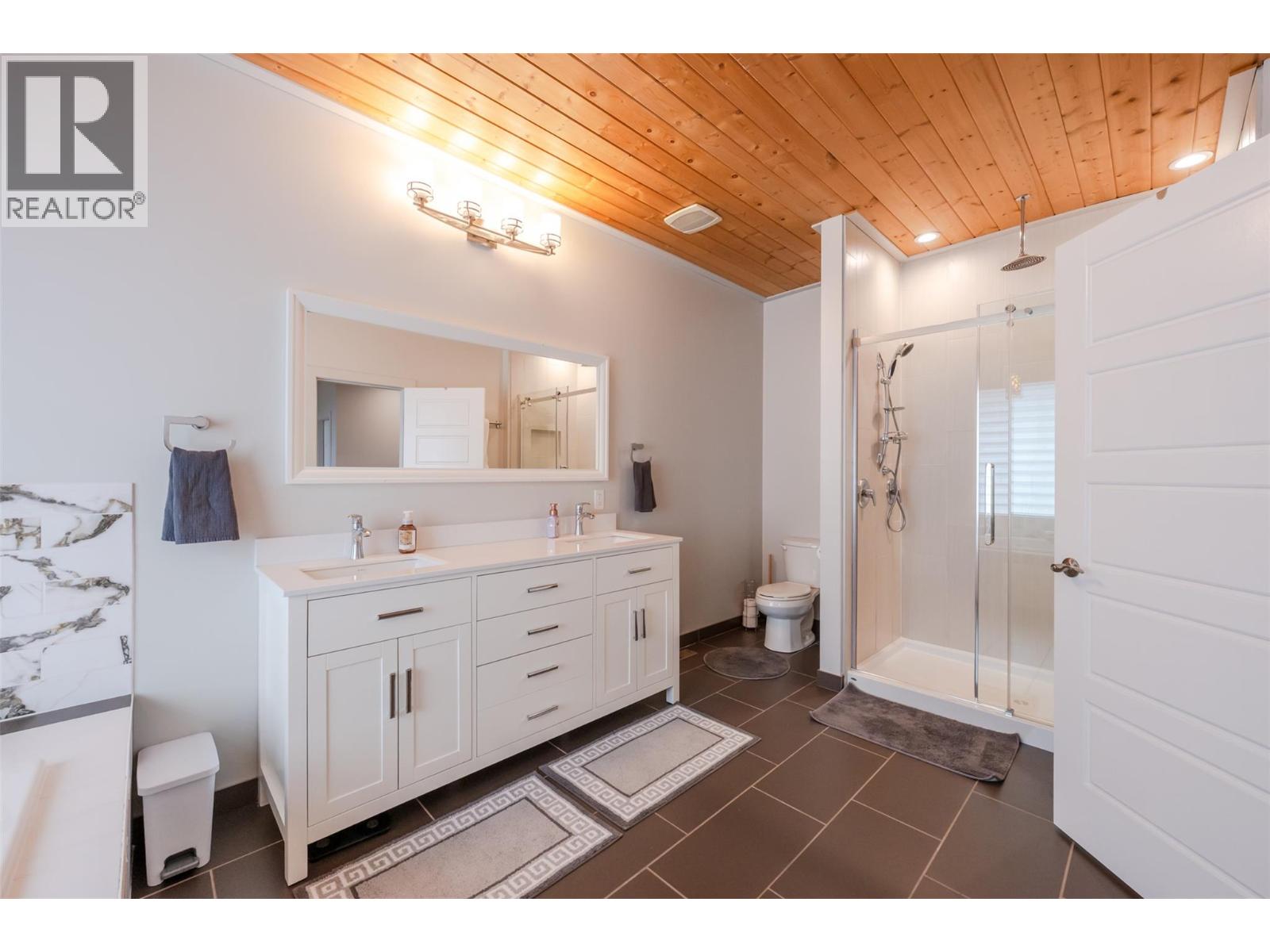 317 2nd Avenue, Keremeos, British Columbia  V0X 1N2 - Photo 41 - 10397036