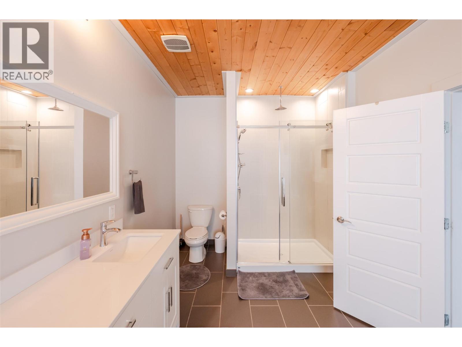 317 2nd Avenue, Keremeos, British Columbia  V0X 1N2 - Photo 42 - 10397036