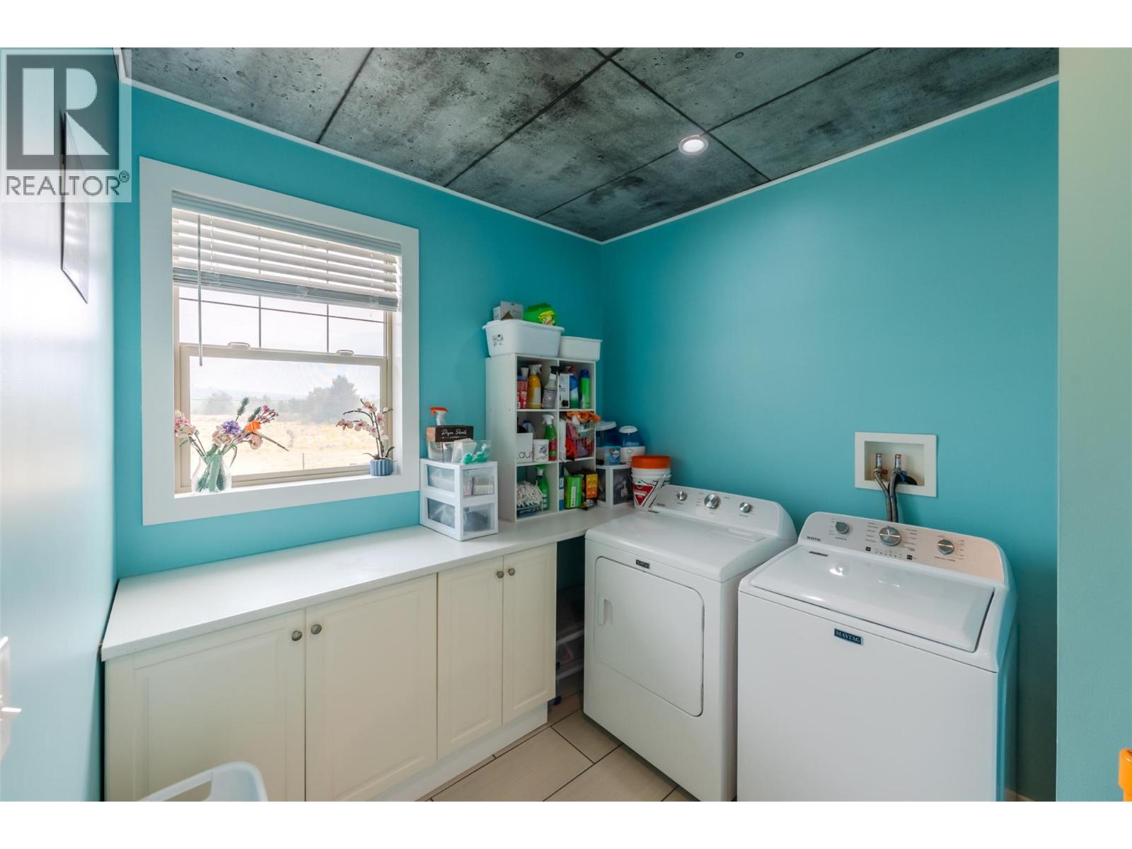 317 2nd Avenue, Keremeos, British Columbia  V0X 1N2 - Photo 43 - 10397036