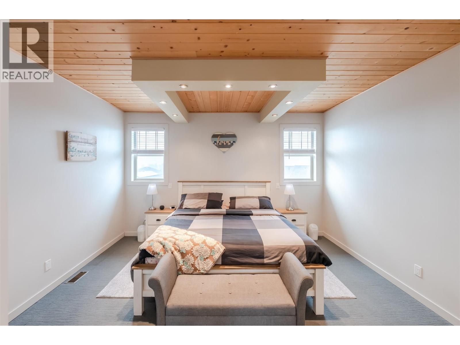 317 2nd Avenue, Keremeos, British Columbia  V0X 1N2 - Photo 44 - 10397036
