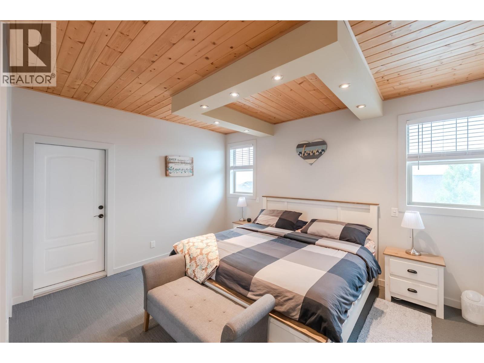 317 2nd Avenue, Keremeos, British Columbia  V0X 1N2 - Photo 45 - 10397036