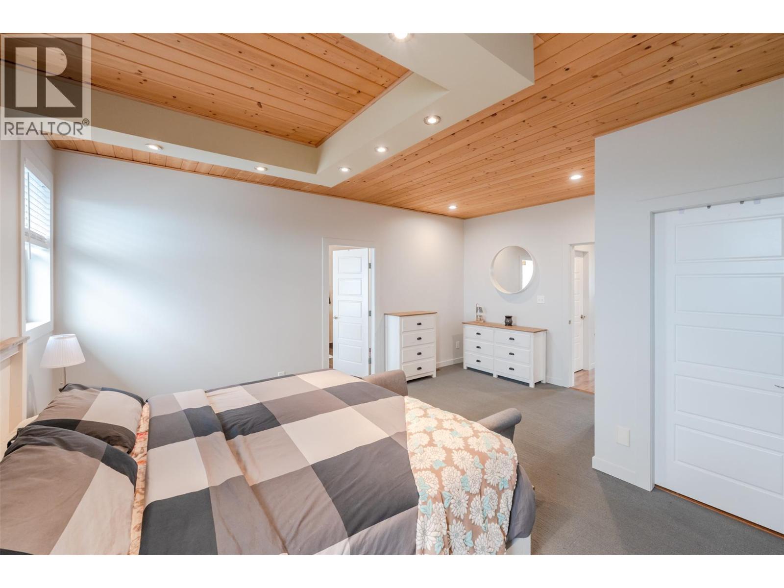 317 2nd Avenue, Keremeos, British Columbia  V0X 1N2 - Photo 46 - 10397036