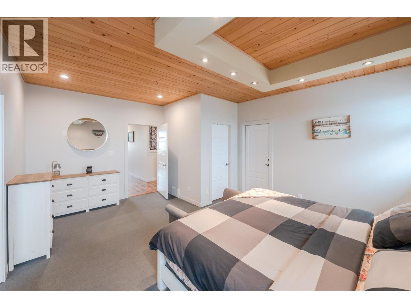 317 2nd Avenue, Keremeos, British Columbia  V0X 1N2 - Photo 47 - 10397036