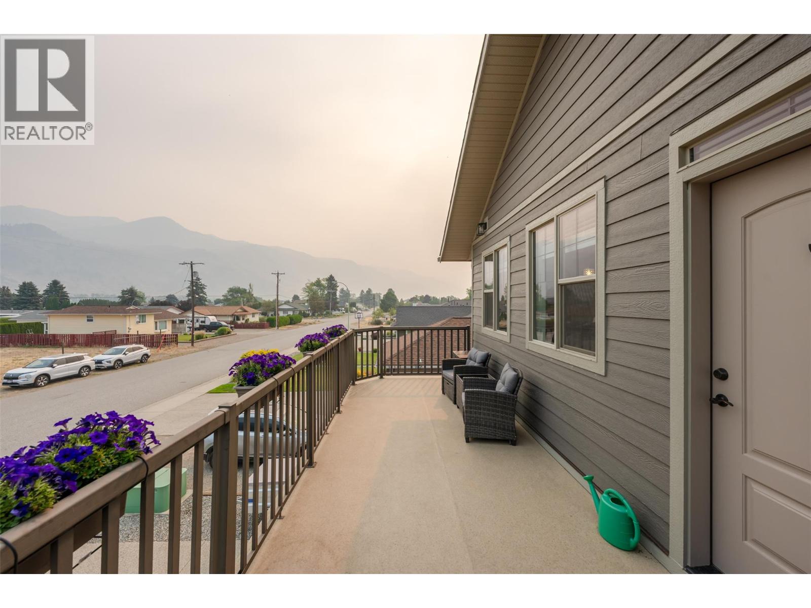317 2nd Avenue, Keremeos, British Columbia  V0X 1N2 - Photo 48 - 10397036