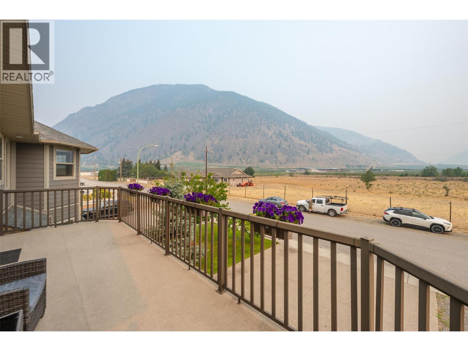 317 2nd Avenue, Keremeos, British Columbia  V0X 1N2 - Photo 49 - 10397036