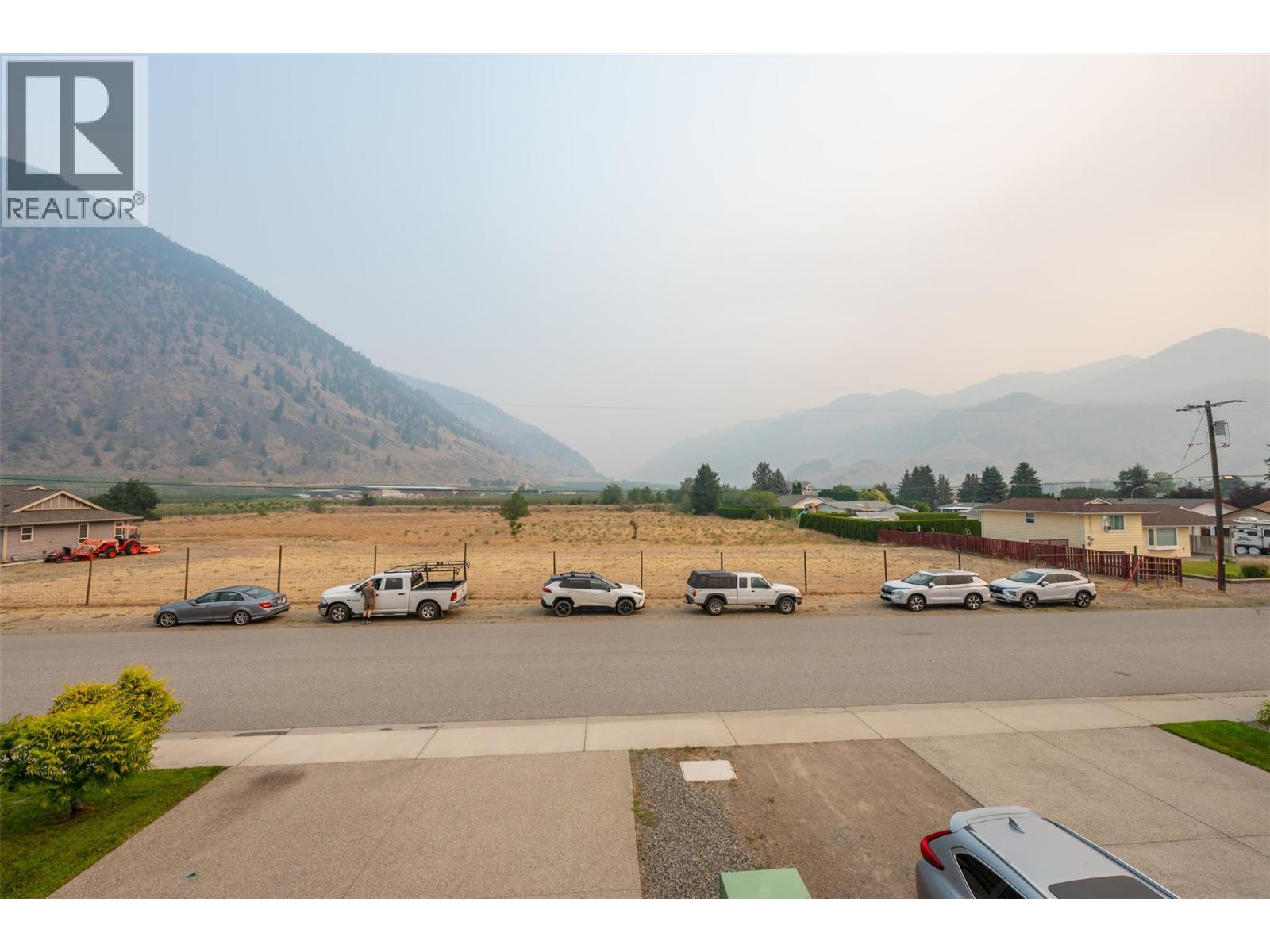 317 2nd Avenue, Keremeos, British Columbia  V0X 1N2 - Photo 51 - 10397036