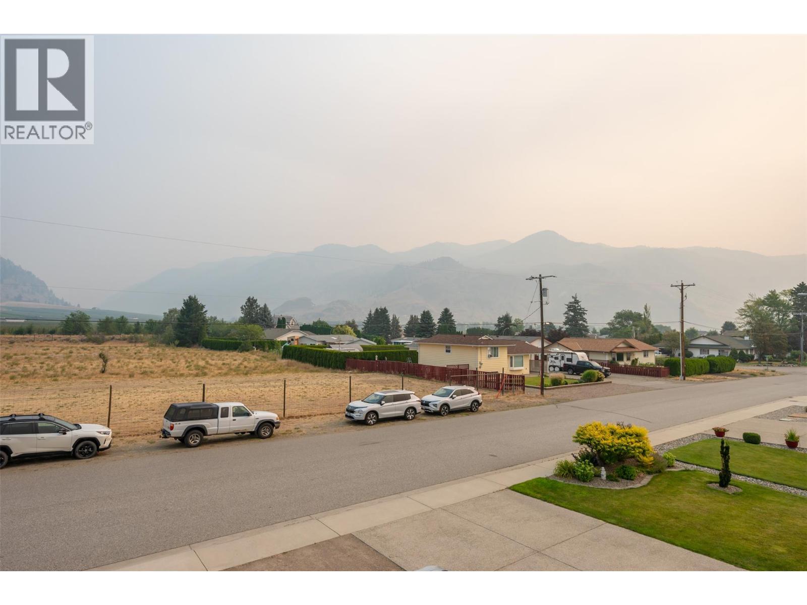 317 2nd Avenue, Keremeos, British Columbia  V0X 1N2 - Photo 52 - 10397036