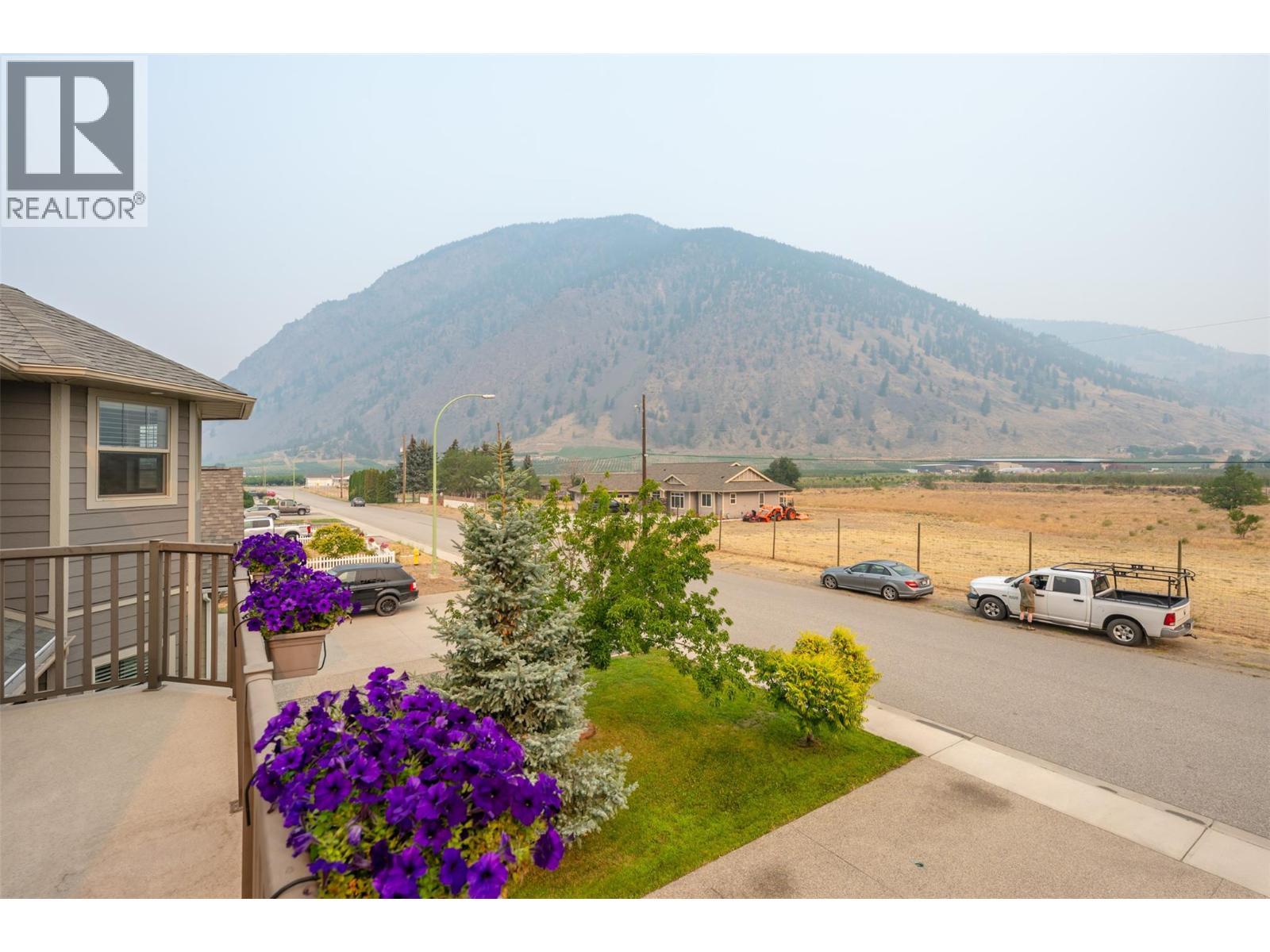317 2nd Avenue, Keremeos, British Columbia  V0X 1N2 - Photo 53 - 10397036