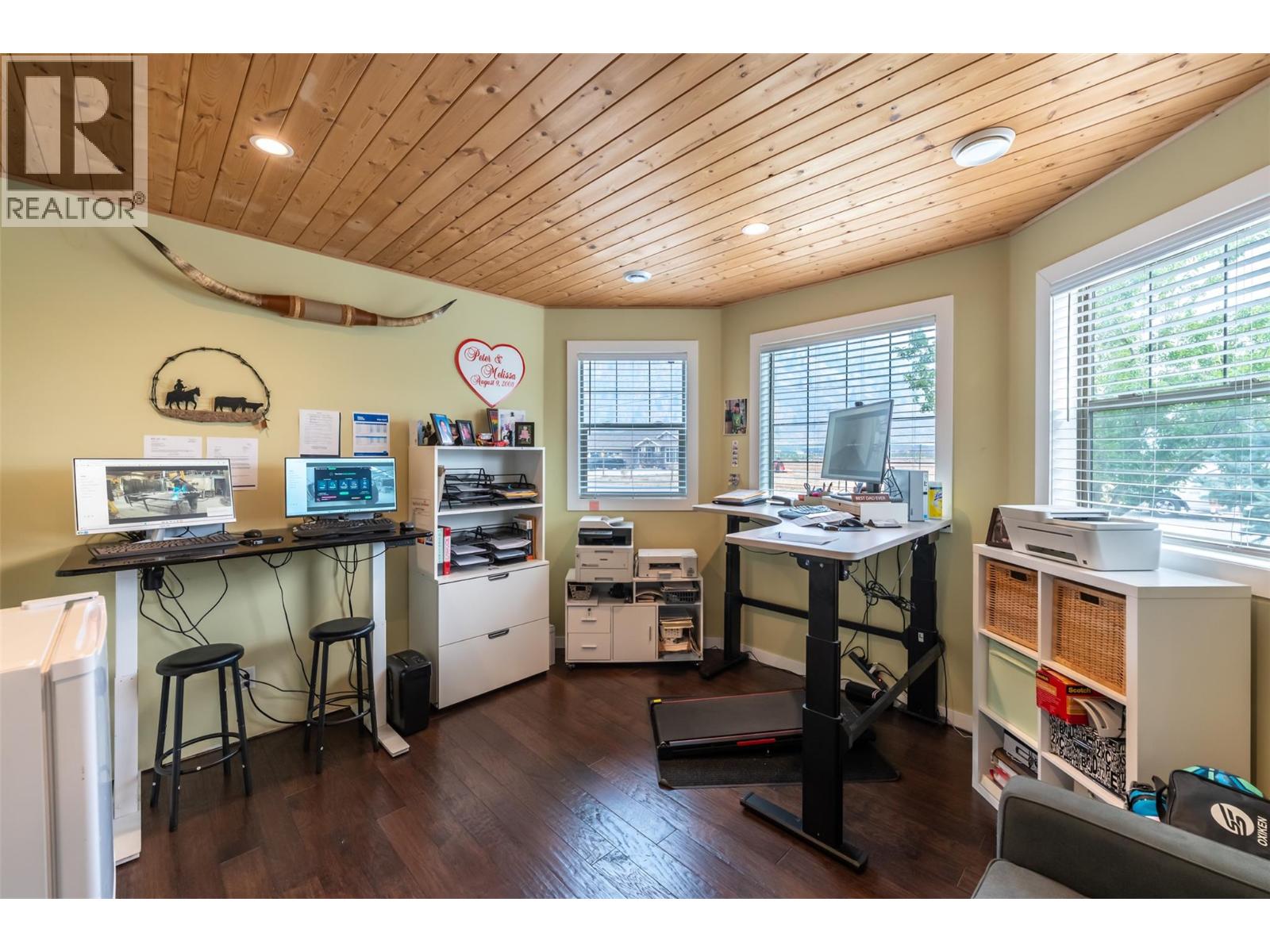 317 2nd Avenue, Keremeos, British Columbia  V0X 1N2 - Photo 54 - 10397036