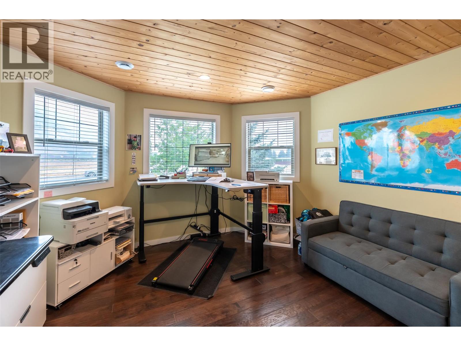 317 2nd Avenue, Keremeos, British Columbia  V0X 1N2 - Photo 55 - 10397036
