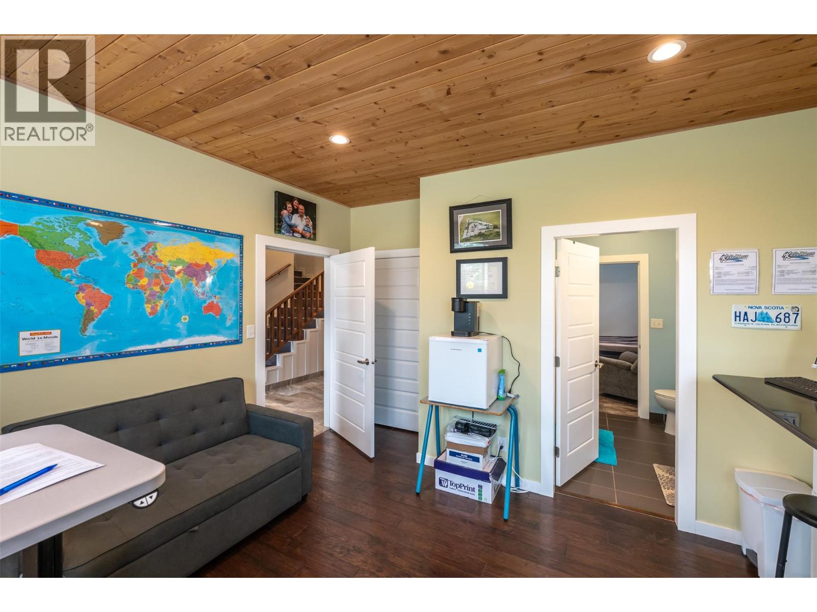 317 2nd Avenue, Keremeos, British Columbia  V0X 1N2 - Photo 56 - 10397036