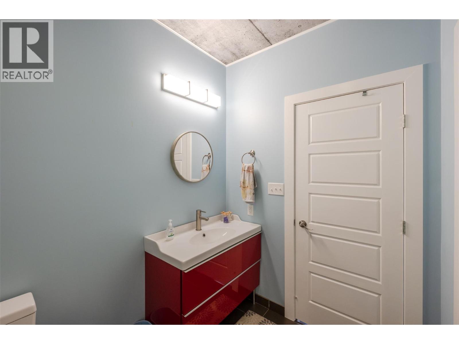 317 2nd Avenue, Keremeos, British Columbia  V0X 1N2 - Photo 57 - 10397036