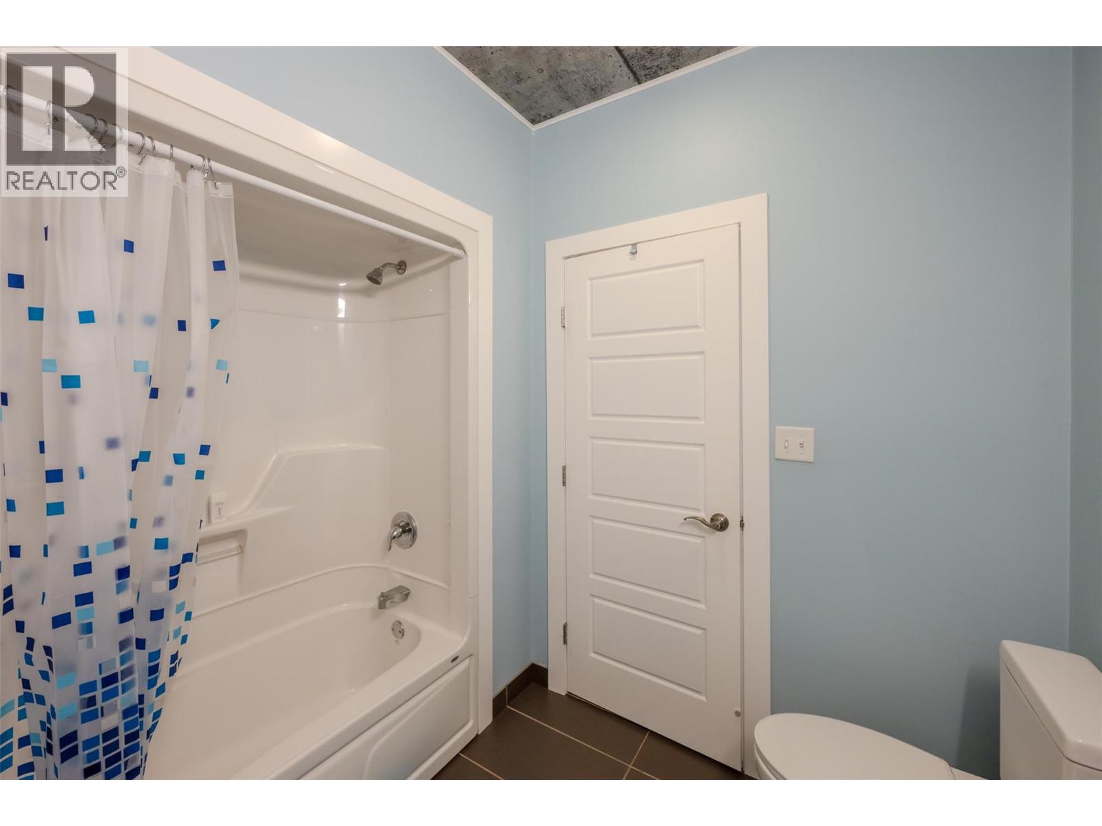 317 2nd Avenue, Keremeos, British Columbia  V0X 1N2 - Photo 58 - 10397036