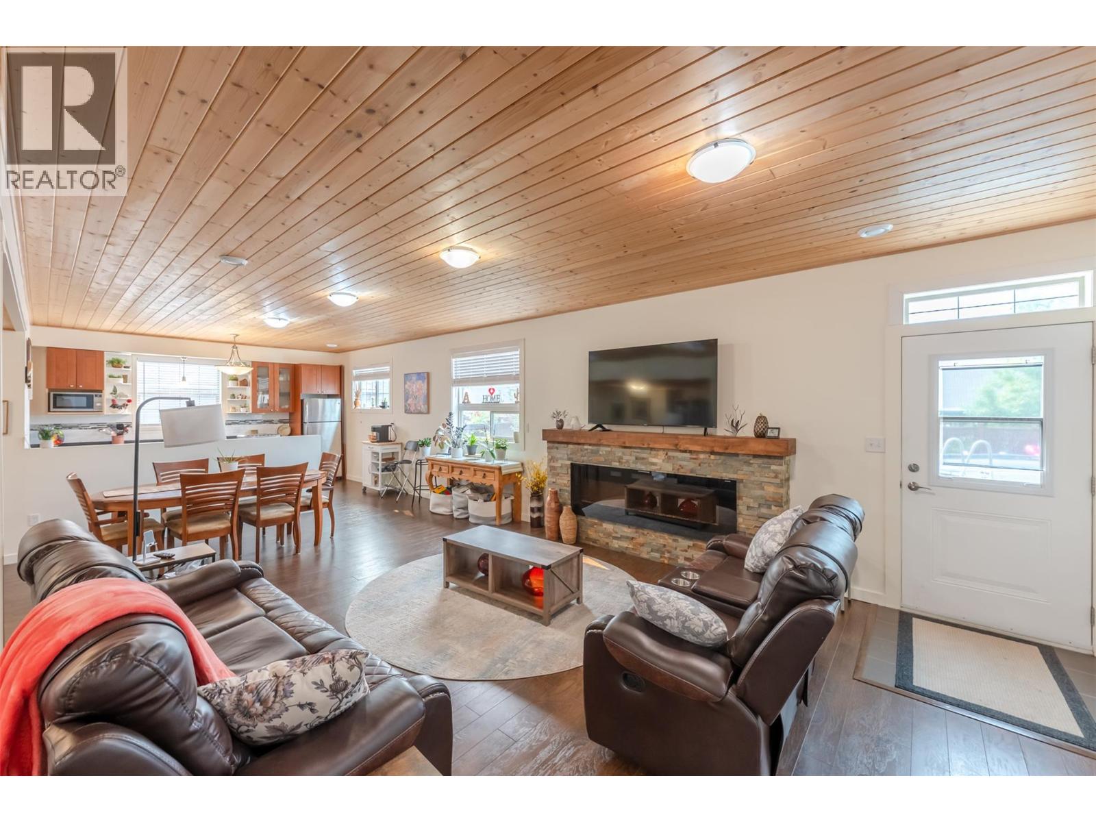 317 2nd Avenue, Keremeos, British Columbia  V0X 1N2 - Photo 61 - 10397036
