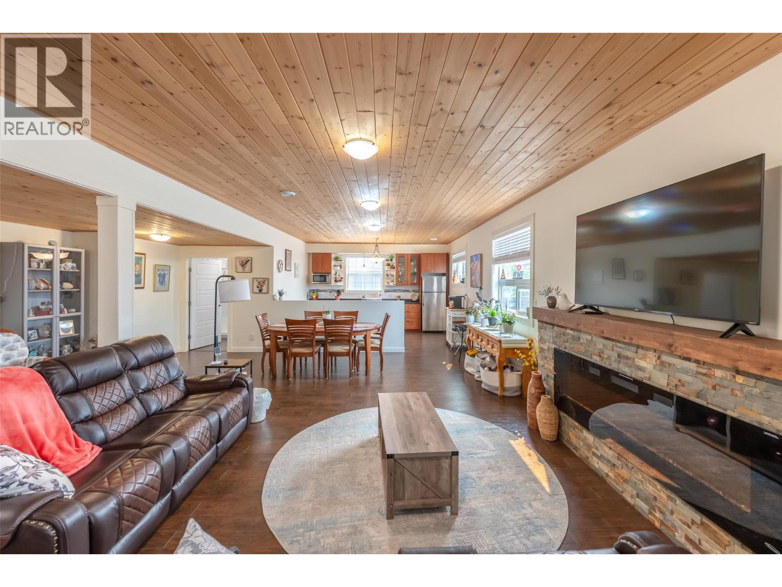 317 2nd Avenue, Keremeos, British Columbia  V0X 1N2 - Photo 62 - 10397036